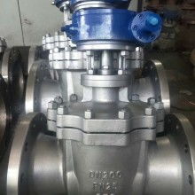 2020球閥價格 報價 球閥批發(fā) 第2頁 泵閥網(wǎng)