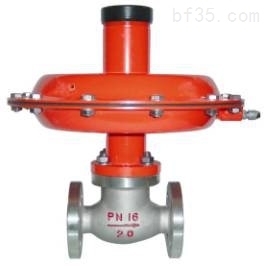 ZZC ZZV型ZZCZZV自力式差(微)壓調(diào)節(jié)閥