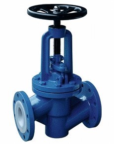 閥門圖片,截止閥圖片,襯氟截止閥圖片-中科商務(wù)網(wǎng)-上海電站閥門廠