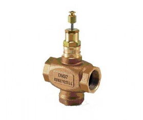 美國(guó)霍尼韋爾honeywell閥門p7620a1012