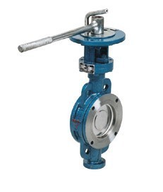 【本產(chǎn)品均廠家直銷 QDX3-1】價(jià)格,廠家,圖片,蝸輪、蝸桿,永嘉縣甌北鎮(zhèn)佛隆閥門驅(qū)動(dòng)廠-