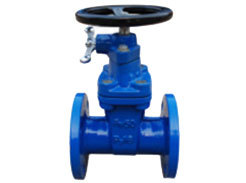 河北璐瀛閥門專營(yíng)RVBX/SBZ45X鎖閉式軟密封閘閥_閥門欄目