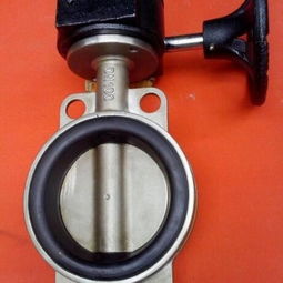 圖片,海量精選高清圖片庫 江蘇唐龍閥門有限責(zé)任公司