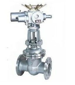 供應(yīng)無錫好閥門 無錫最好電動閘閥 最好閥門就選上海標一閥門_機械及行業(yè)設(shè)備_世界工廠網(wǎng)中國產(chǎn)品信息庫