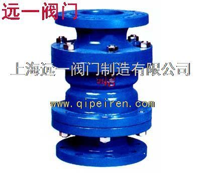 比例式減壓閥Y43X-16圖片【高清大圖】-汽配人網