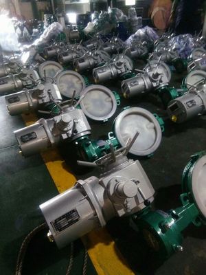 D971F46-16P 閥門 功能、特點(diǎn)與應(yīng)用