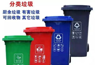 擠爆了！人民路新開日雜百貨超市，迅速成為新地標(biāo)