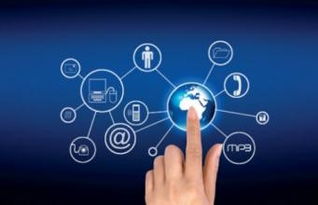 如何正確區(qū)分App定制開發(fā)與模板開發(fā)，并選擇適合您的軟件開發(fā)與圖文設(shè)計(jì)合作伙伴